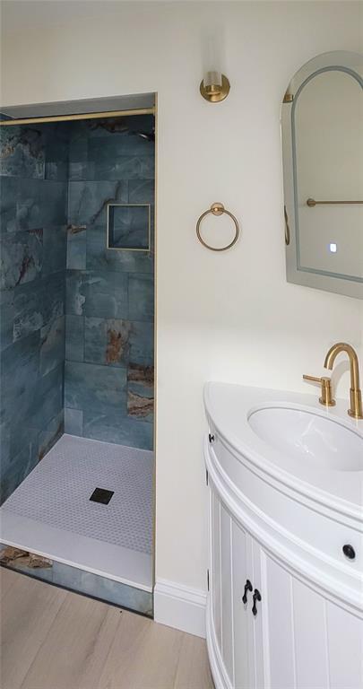 Building Photo - 4018 29th Ave W