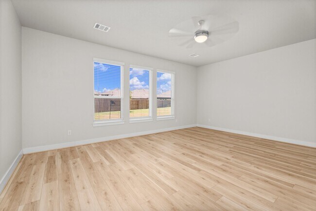Building Photo - 24126 Orchard Oriole Ct