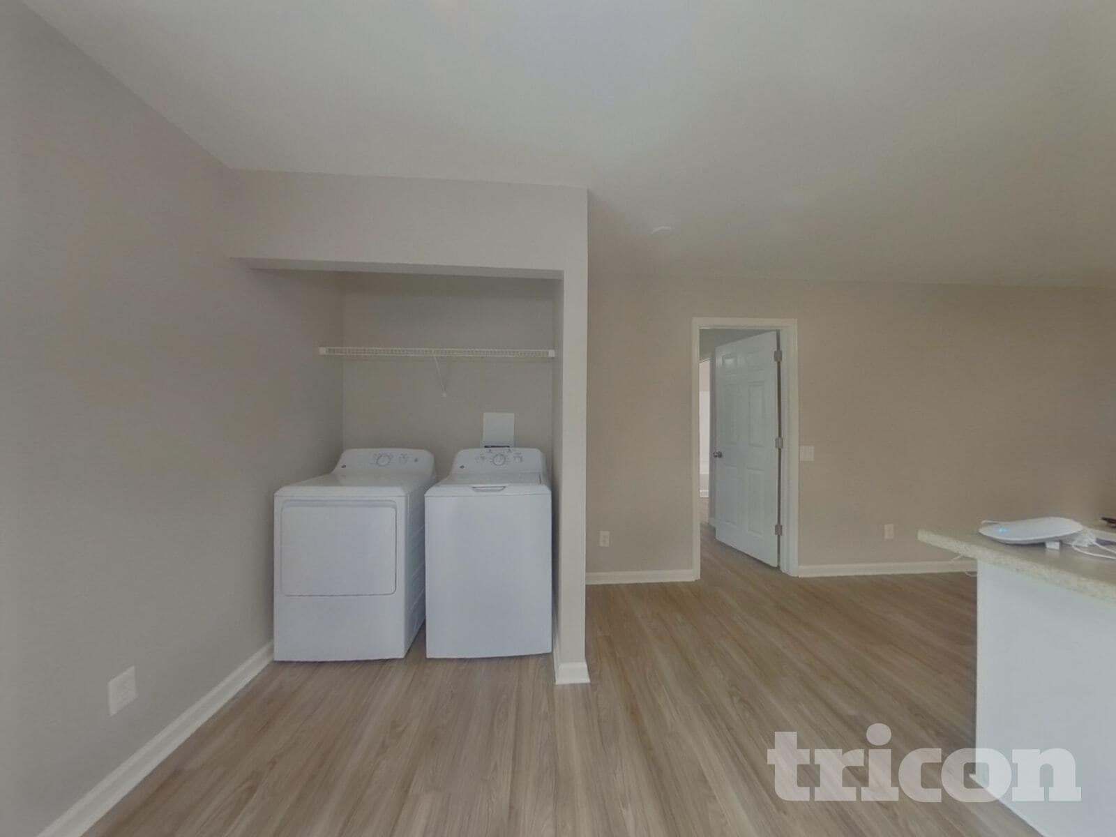 Building Photo - 5411 Peachwood Dr