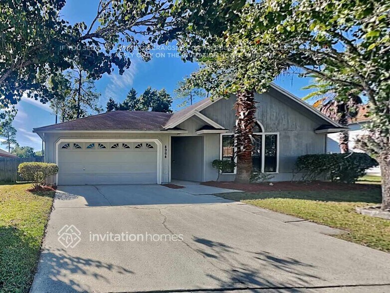 Primary Photo - 4964 Greenland Hideaway Dr S