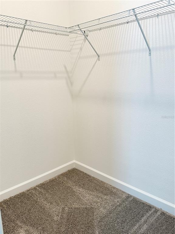 Building Photo - 7117 Dilly Lake Ave