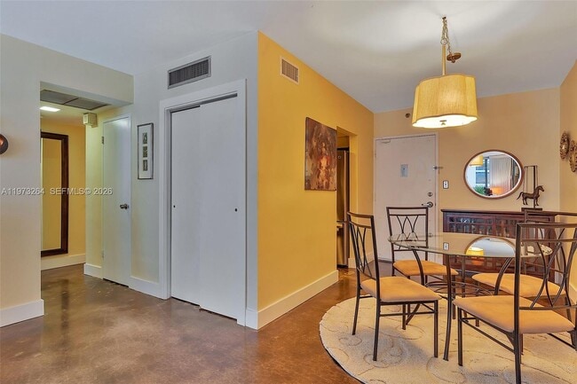 Building Photo - 1200 West Ave