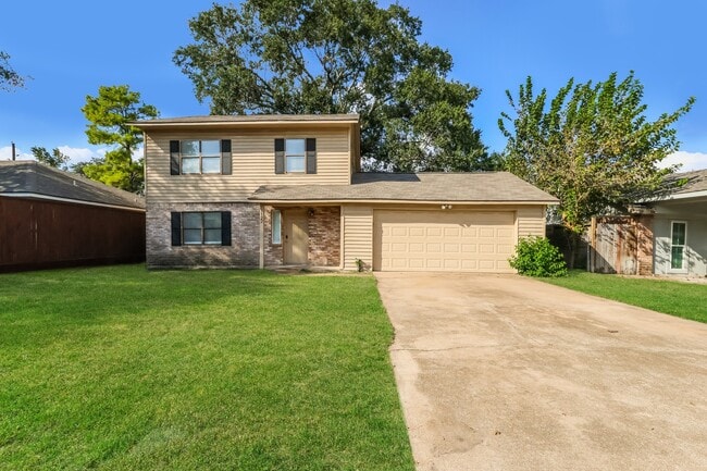 Primary Photo - 11122 Hanning Ln