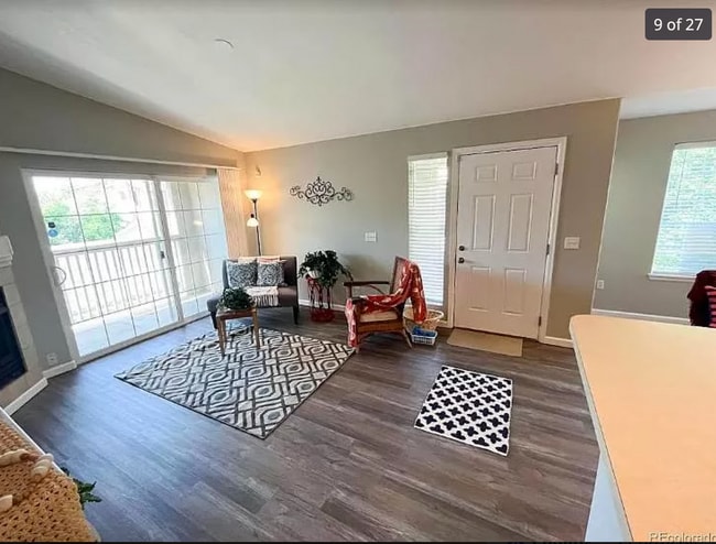 Building Photo - 1425 S Galena Way