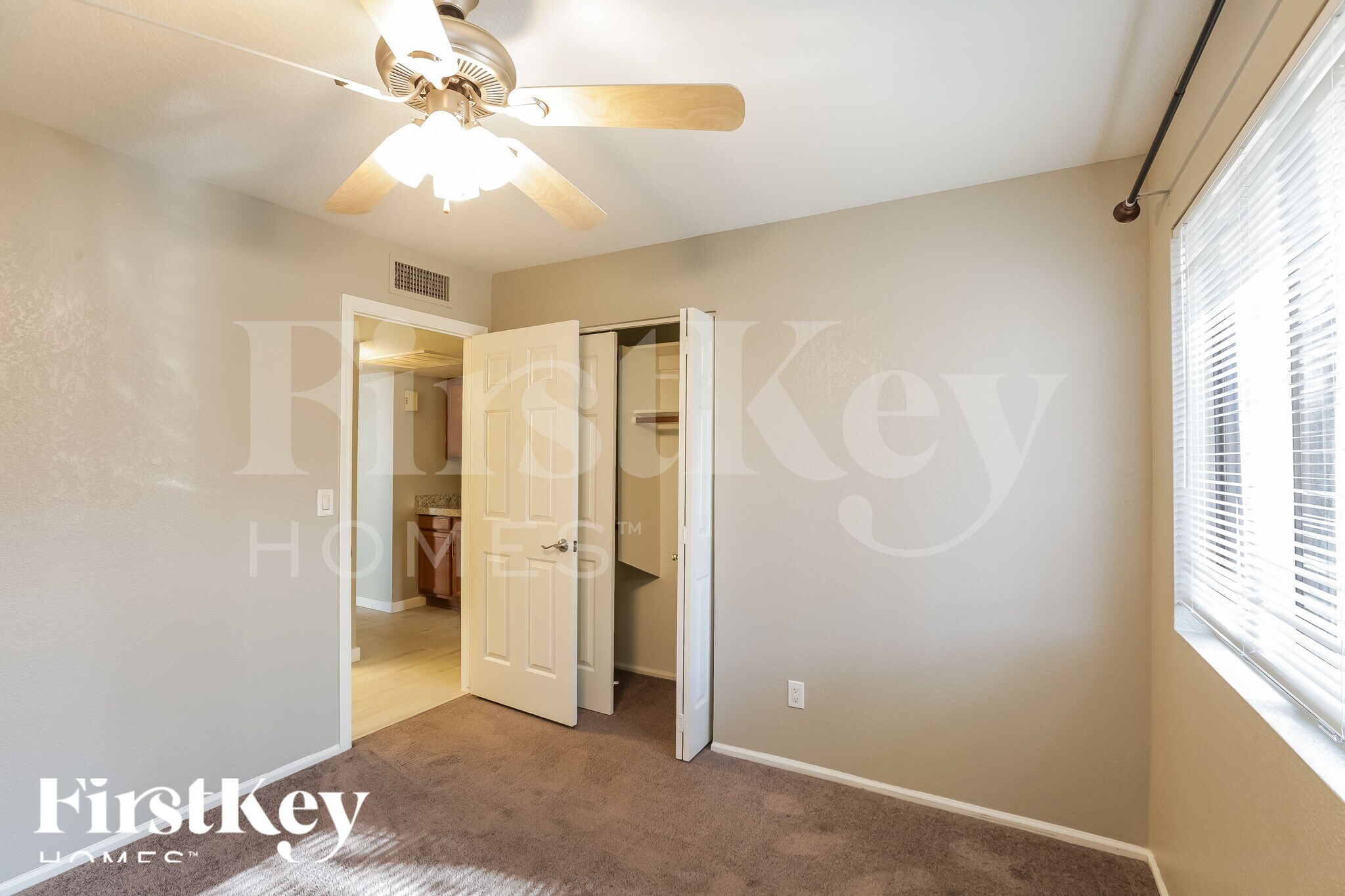 Building Photo - 2994 N Benson Ln