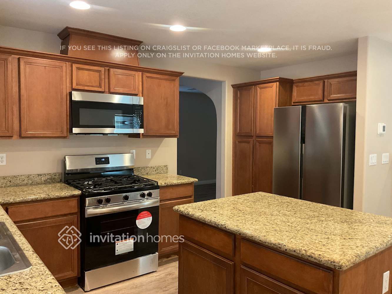 Building Photo - 8922 Skyline Peak Ct