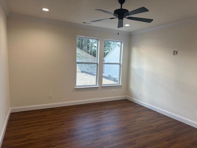 Building Photo - 1925 Cypress Ln