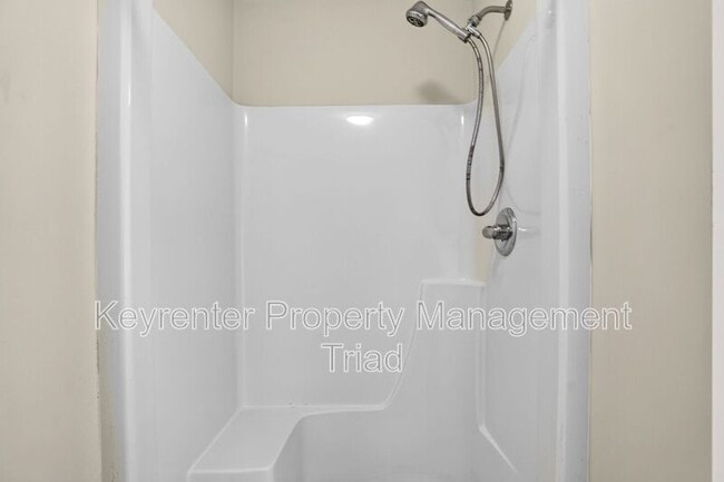 Building Photo - 4510 Camden Ridge Dr