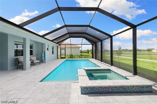 Building Photo - 18713 Lake Hammock Dr