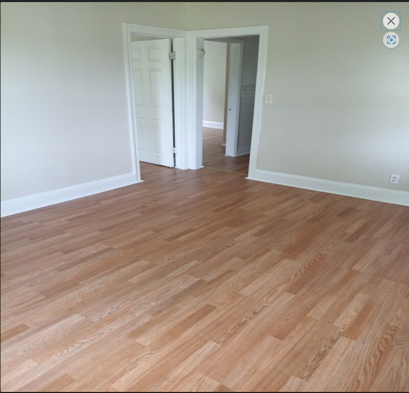 Building Photo - 1154 NY-32