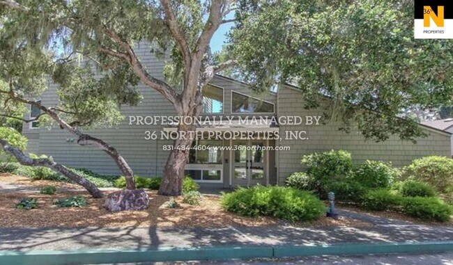 Building Photo - Lovely Fully Remodeled Forest Grove Condo ...