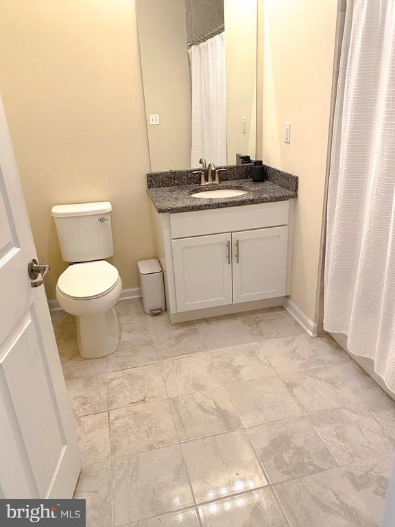 Building Photo - 5333 Palomino Ct