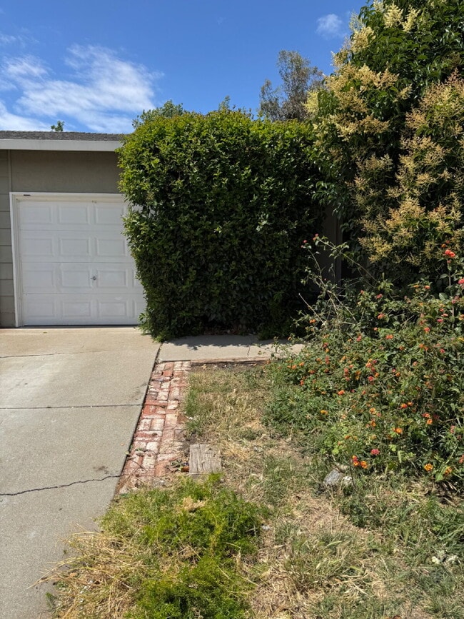 Building Photo - Beautifully Updated 2 Bedroom Home Near Freeway Access