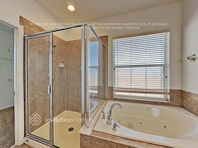 Building Photo - 3055 Zander Dr