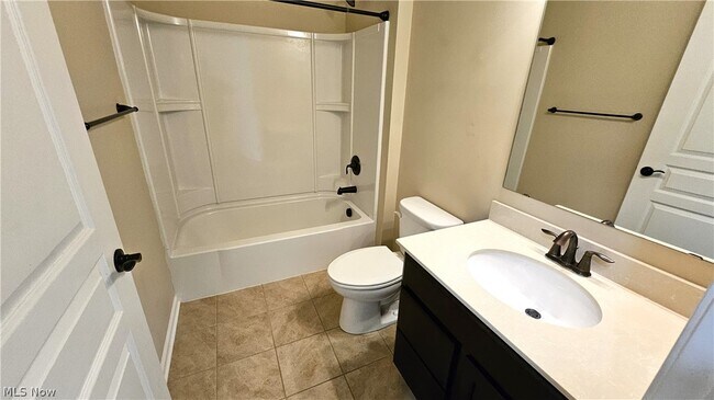 Building Photo - 7226 Dursley Ct