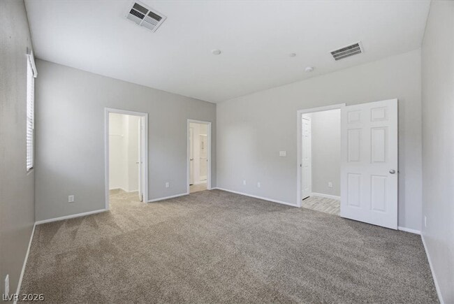 Building Photo - 917 Spiracle Ave