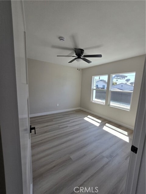 Building Photo - 3772 Ruthelen St