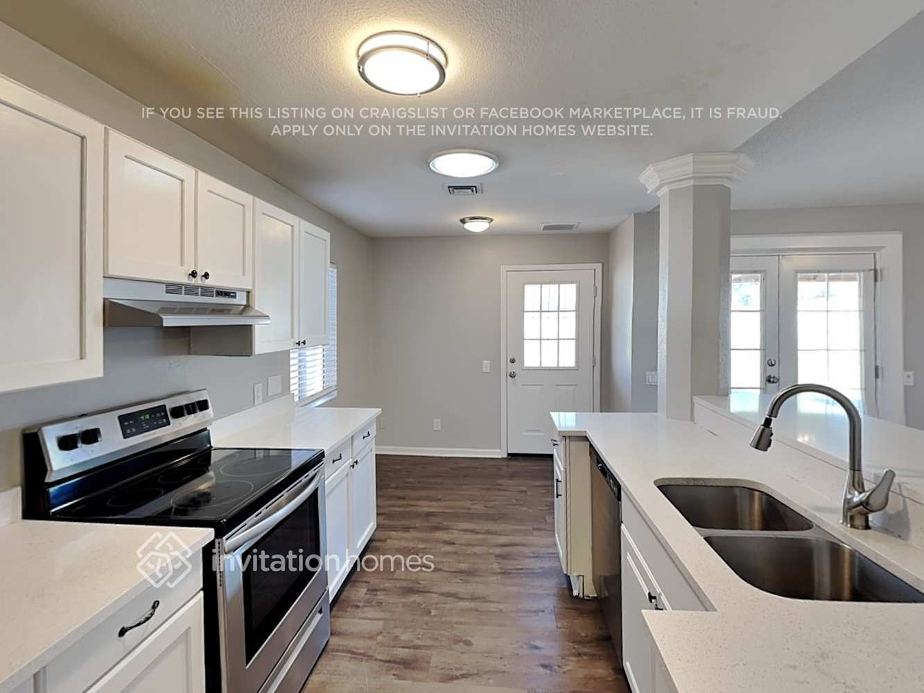 Building Photo - 6744 W Turquoise Ave