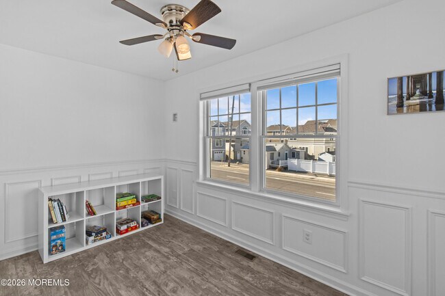 Building Photo - 447 NJ-35