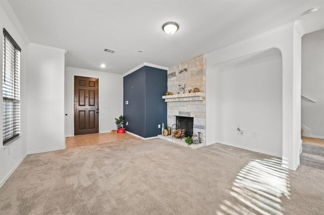 Building Photo - 6204 Conestoga Wagon Way