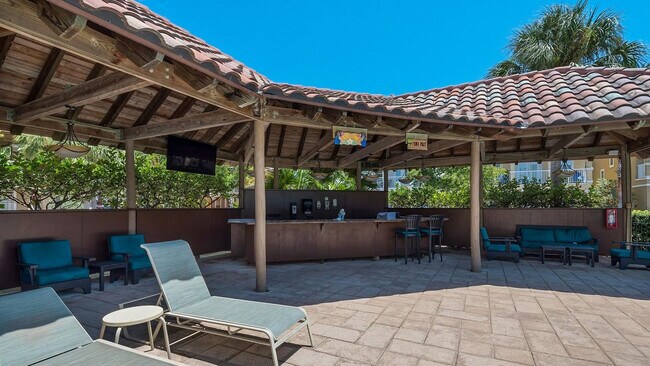 Building Photo - 222 Kono Way