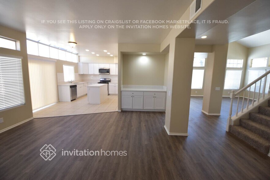 Building Photo - 24340 Saddlebag Ct