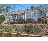 Building Photo - Character-Filled 3BR Home Near Grant Park & Summerhill