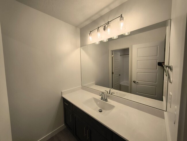 Building Photo - Brand New - 4 Br 2.5 Ba 2 Car Garage - Shaded Patio+++