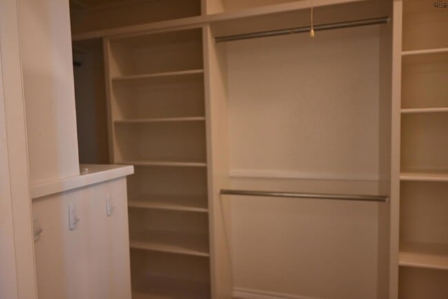 Building Photo - 2460 Wranglers Retreat