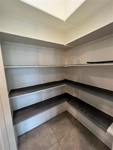 Building Photo - 801 Lake Cypress Ln