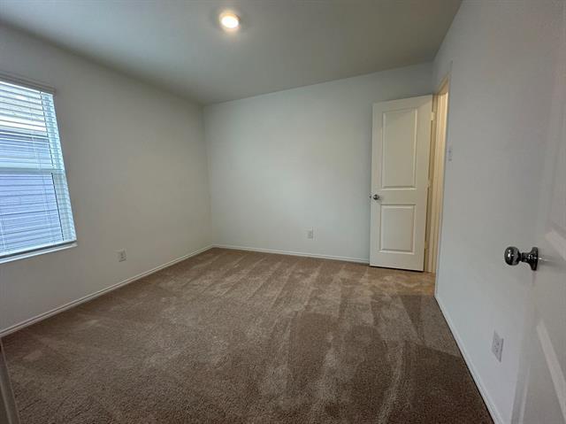 Building Photo - 320 Dewberry St