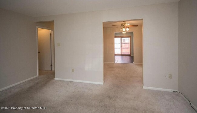 Building Photo - 166 Haverford Dr