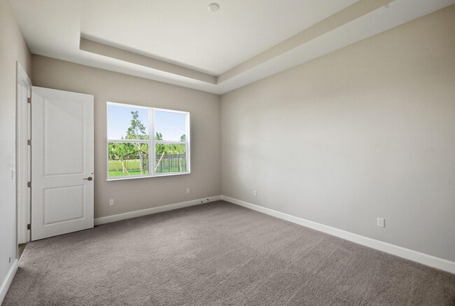Building Photo - 13955 Spruce Pne Dr
