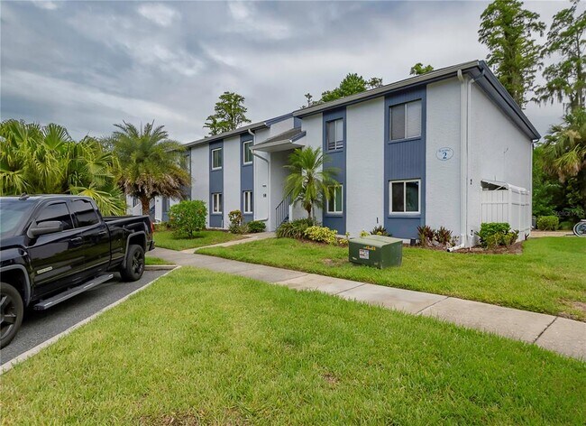 Building Photo - 120 Cypress Ln