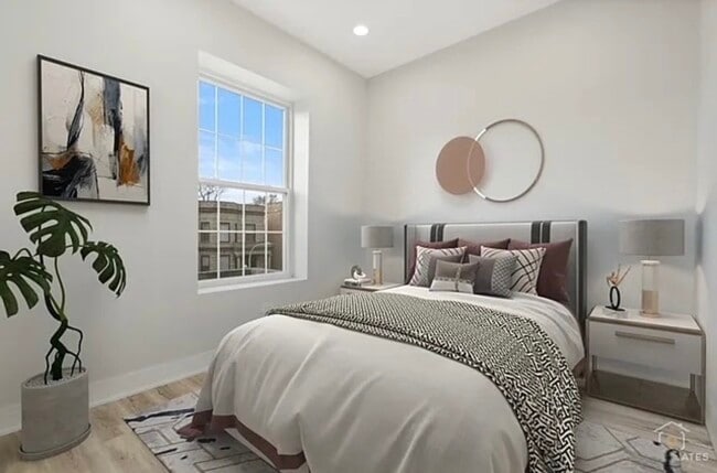 Building Photo - 5753 S Peoria St