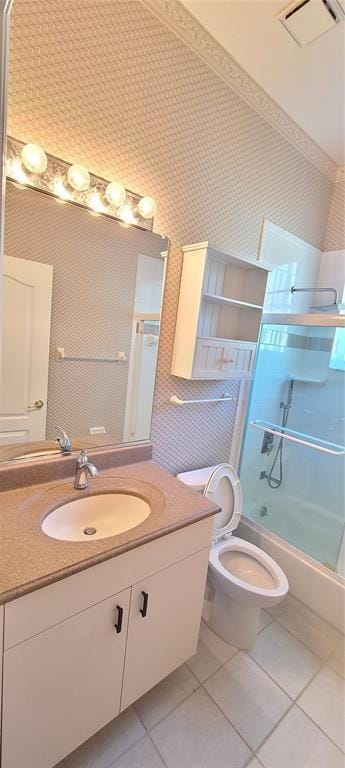 Building Photo - 1224 Siesta Key Cir