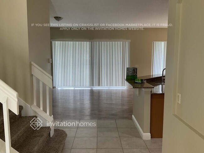 Building Photo - 14708 Catlin Rd