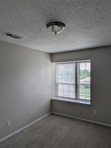 Building Photo - 8300 Auburn Dr