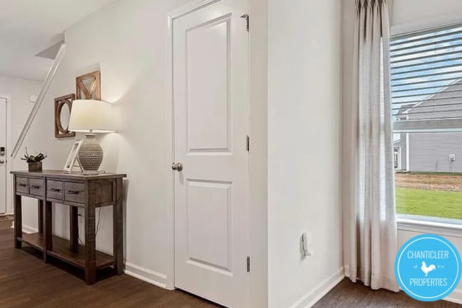 Building Photo - 1915 Puffin Dr