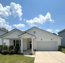 Building Photo - ONE STORY LIVING IN BLYTHEWOOD'S GRAND ARBOR