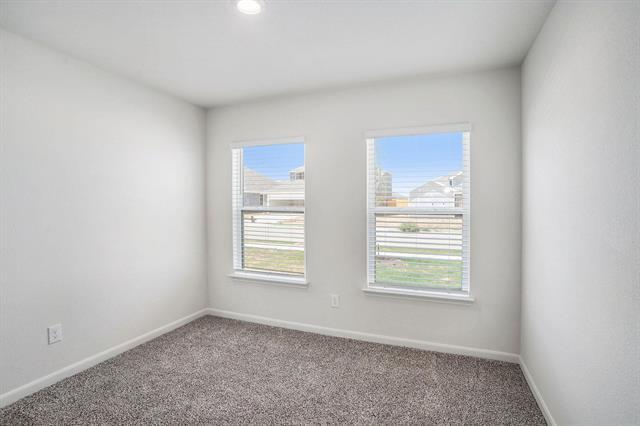 Building Photo - 1460 Sunkiss Dr