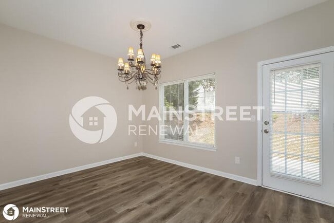 Building Photo - 4830 Tangerine Circle, Oakwood, GA 30566