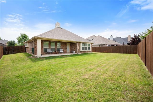 Building Photo - 1370 Litchfield Ln