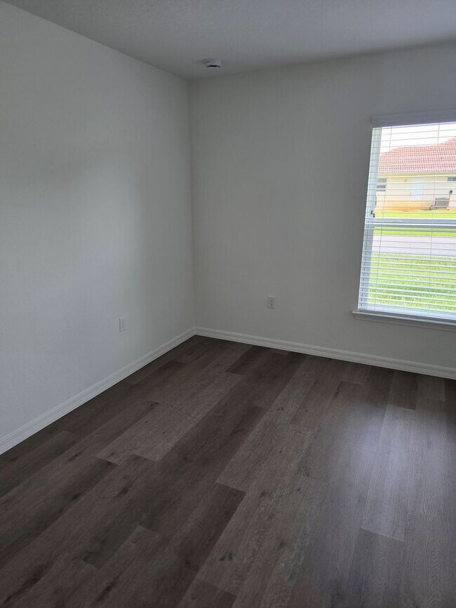 Building Photo - Brand New Home!