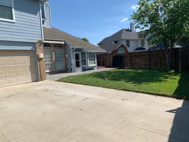 Building Photo - 1507 Cemetery Hill Rd