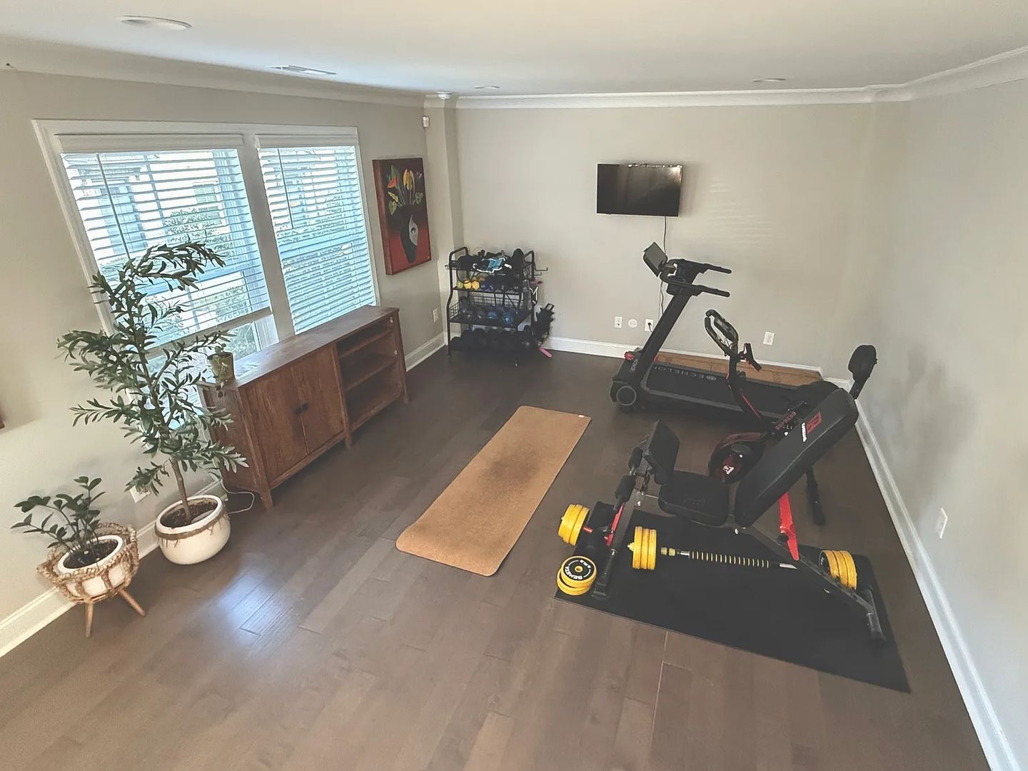 Building Photo - 407 Grey Reagan Trail