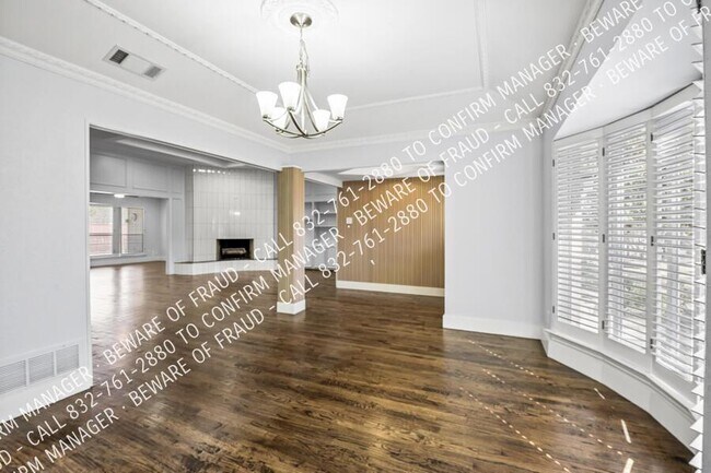 Building Photo - 9145 Drumcliffe Ln