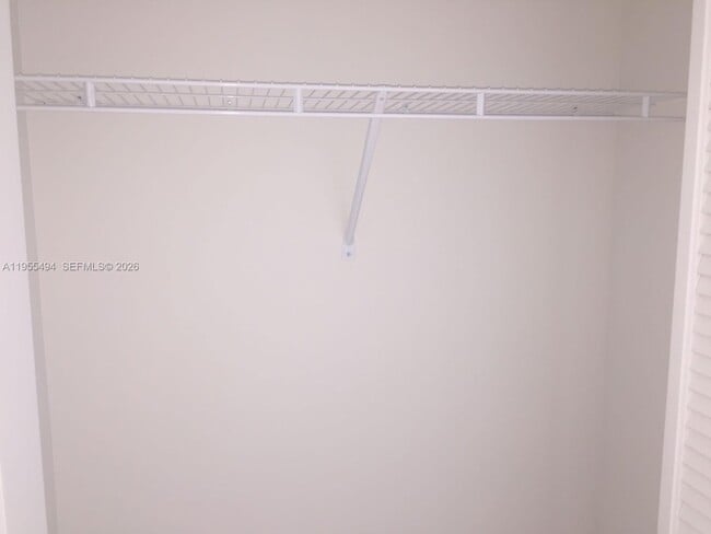 Building Photo - 7751 NW 107th Ave