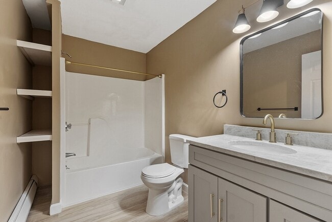 Building Photo - 72 Patterson Rd