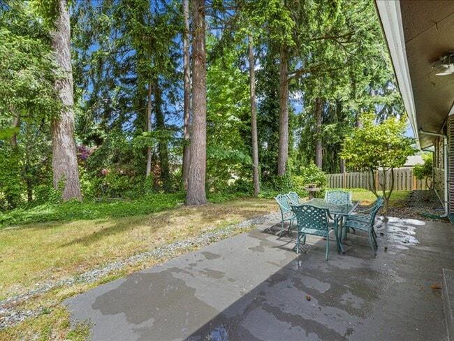 Building Photo - 3616 SW 325th St